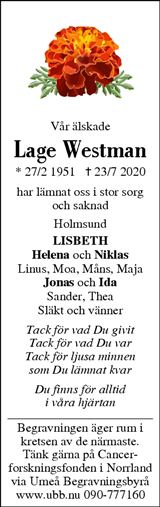 Västerbottens Folkblad,Västerbottens-Kuriren