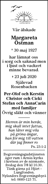 Örnsköldsviks Allehanda