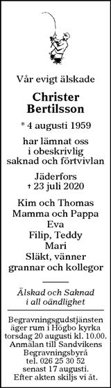 Arbetarbladet,Gefle Dagblad