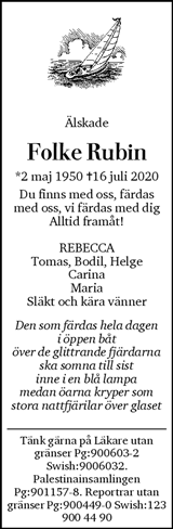 Dagens Nyheter