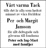 Västerbottens Folkblad,Västerbottens-Kuriren