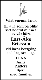 Annonsbladet Dalarna