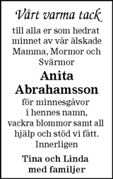 Smålandsposten