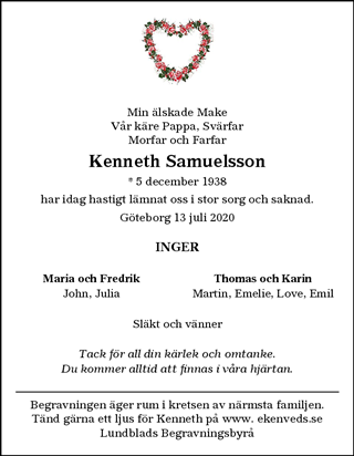 Göteborgs-Posten
