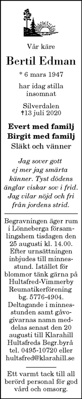 Vimmerby Tidning,Kinda Posten