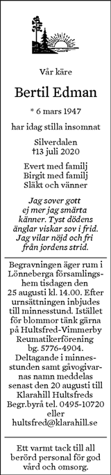 Västerviks-Tidningen