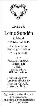 Dagens Nyheter