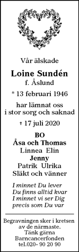 Annonsbladet Dalarna