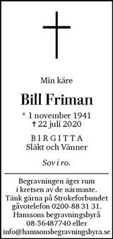 Dagens Nyheter