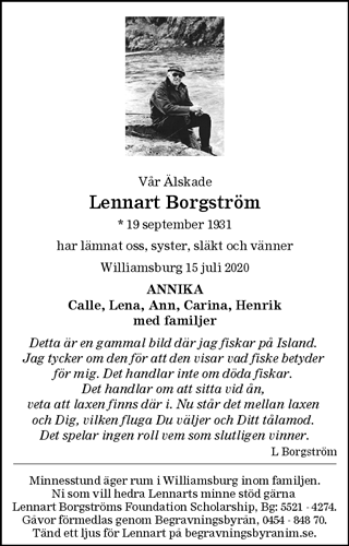 Blekinge Läns Tidning