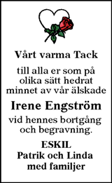 Annonsbladet Dalarna