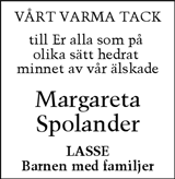 Norrbottens-Kuriren