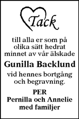 Annonsbladet Dalarna