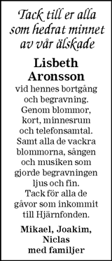 Blekinge Läns Tidning,Sydöstran