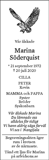 Södermanlands Nyheter