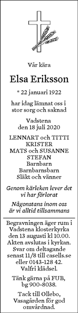 Motala Vadstena Tidning
