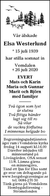 Östersunds-Posten