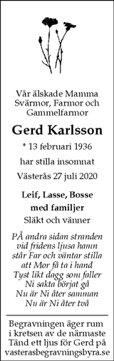 Västerås Tidning