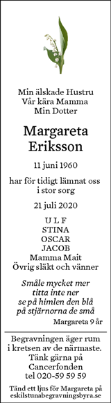 Eskilstuna-Kuriren,Strängnäs Tidning