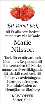 Skaraborgs Allehanda
