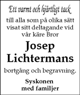 Karlskoga Kuriren,Karlskoga Tidning