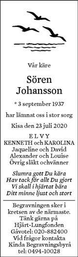 Östgöta Correspondenten