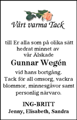 Göteborgs-Posten