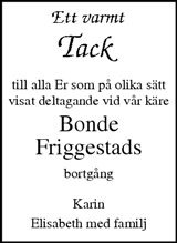 Kristianstadsbladet