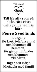 Sundsvalls Tidning