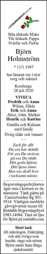 Tranås Tidning,Smålands-Tidningen,Smålands Dagblad,Vetlanda Posten