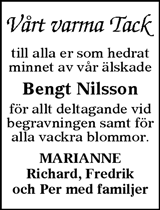 Östersunds-Posten,Länstidningen Östersund