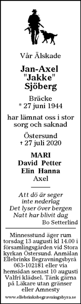 Östersunds-Posten,Länstidningen Östersund