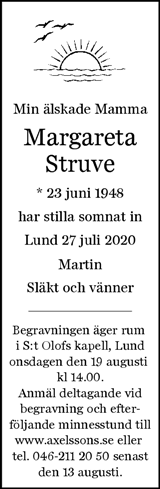 Sydsvenskan