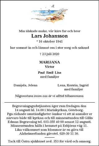 Göteborgs-Posten