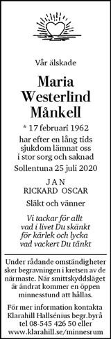 Dagens Nyheter