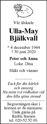 Östra Sörmlands Posten