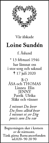 Mitt i Järfälla