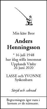 Mitt i Upplands Väsby