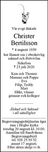 Din Lokaltidning Sandviken Hofors