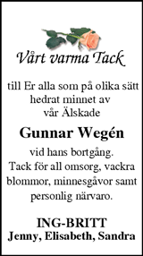 Kungälvs-Posten