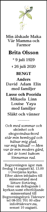 Länstidningen Södertälje