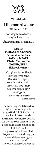 Alekuriren