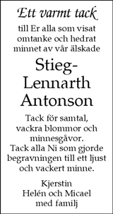 Skaraborgs Allehanda