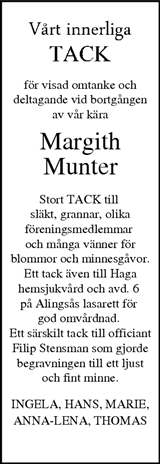Alingsås Kuriren