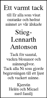 Falköpings Tidning,Västgöta-Bladet,Skaraborg Läns Tidning