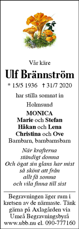 Västerbottens Folkblad,Västerbottens-Kuriren