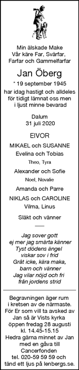 Ulricehamns Tidning