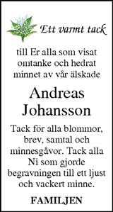 Falköpings Tidning,Västgöta-Bladet,Skaraborg Läns Tidning