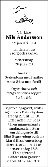 TTELA Trollhättans tidning & Elfsborgs läns allehanda