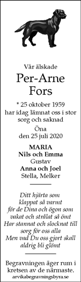Arvika Nyheter